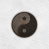 Yin Yang