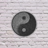 Yin Yang